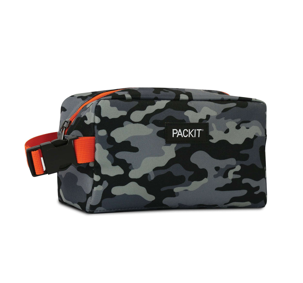 freezable-snack-box-y8 2019_Snack_Box_Charcoal_Camo_Right_Lores.jpg