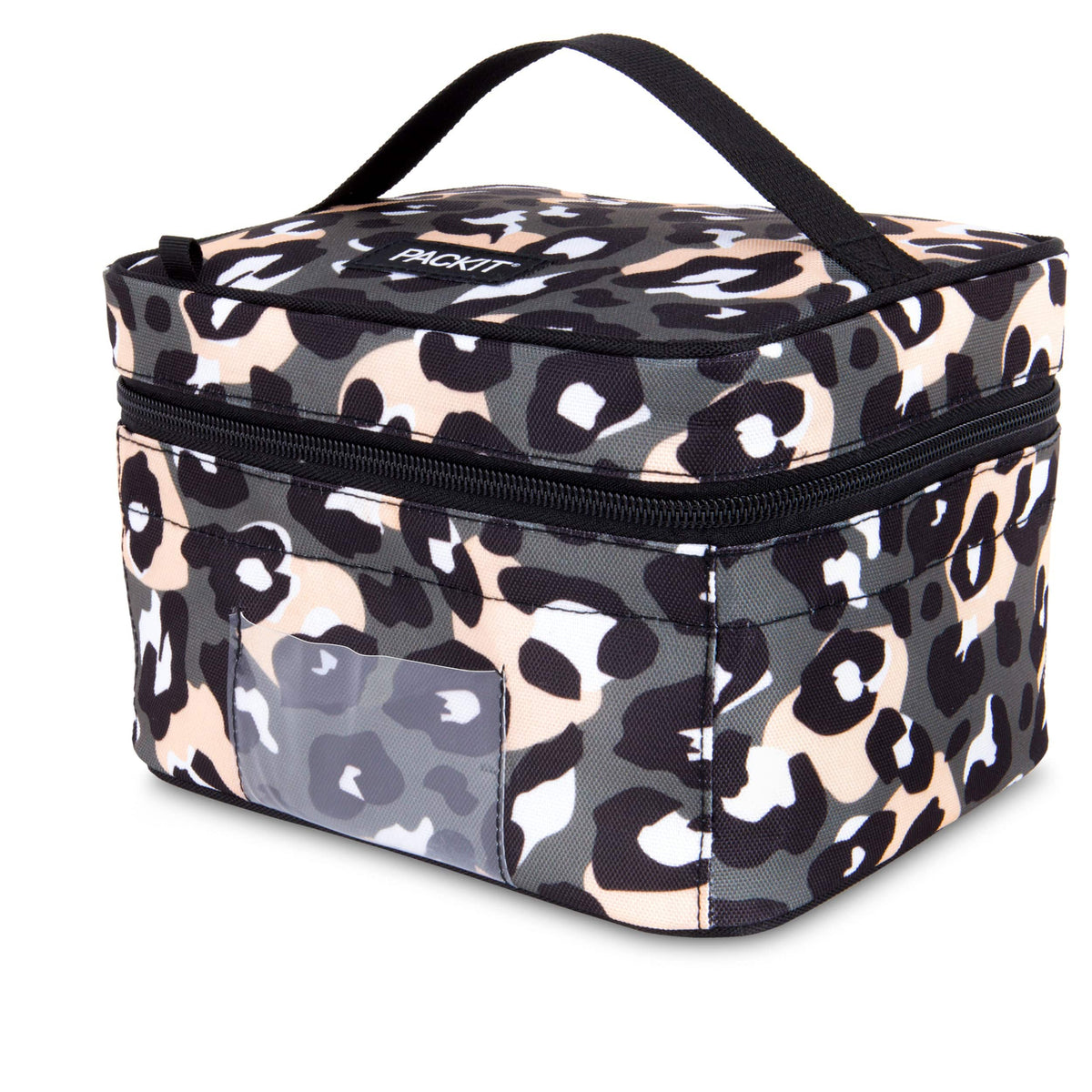 freezable-breastmilk-and-formula-cooler-r7 2020_Breastmilk-Cooler_Wild-Leopard_Gray_Left_Hires_85a45e85-a9ba-49f7-aec7-a877238b3e90.jpg
