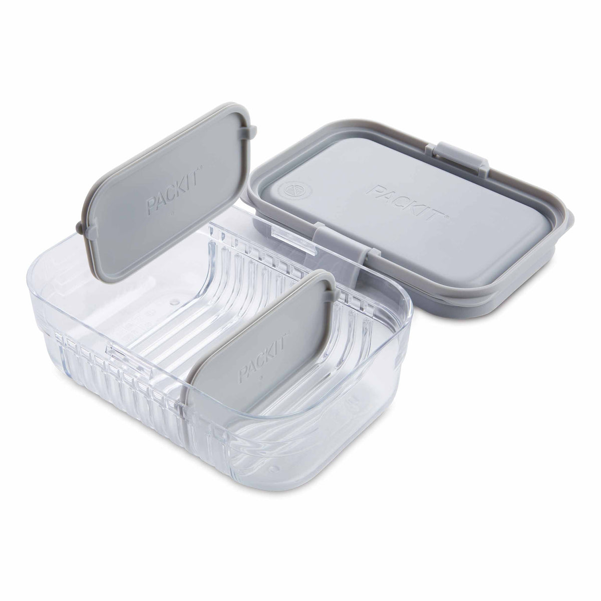mod-bento-lunch-container-y8 Mod-Lunch-Bento-SteelGray-FloatingDivider-WithLid-Lores.jpg
