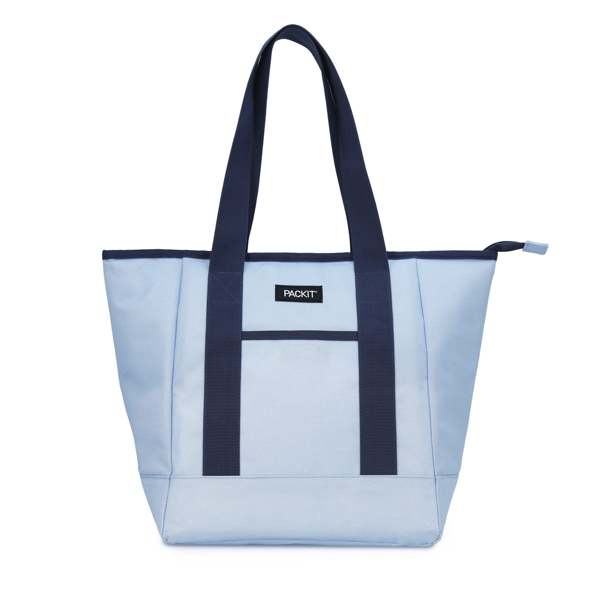 freezable-12-can-tote-cooler-i1 freezable-12-can-tote-cooler-sky-blue.jpg