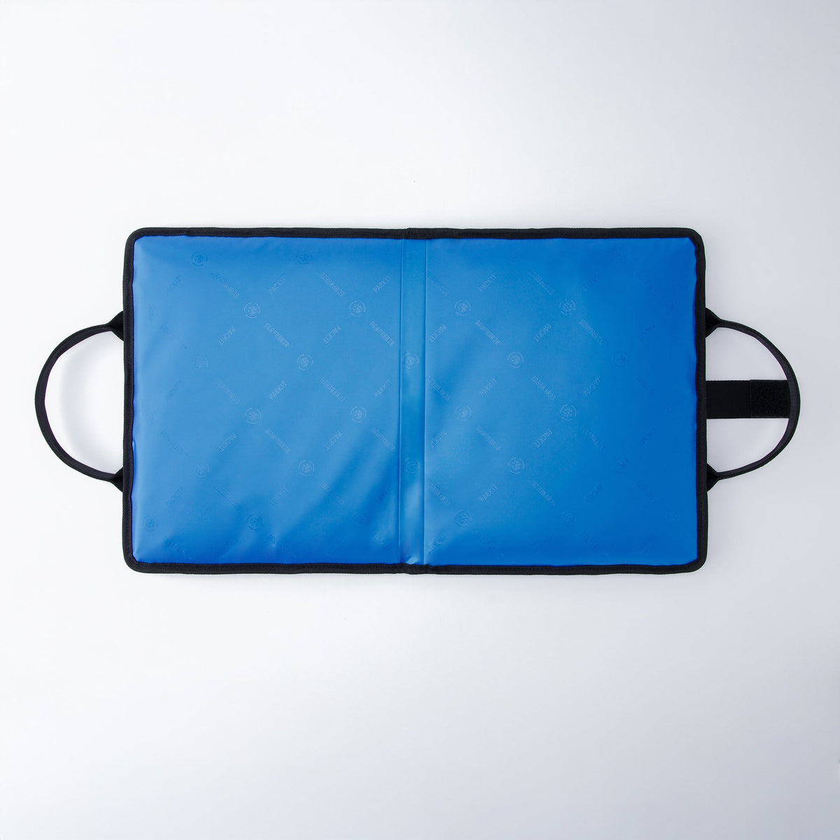 freezable-chill-board-large-s9 freezable-chill-board-large-black-ecofreeze-plus-top-view.jpg