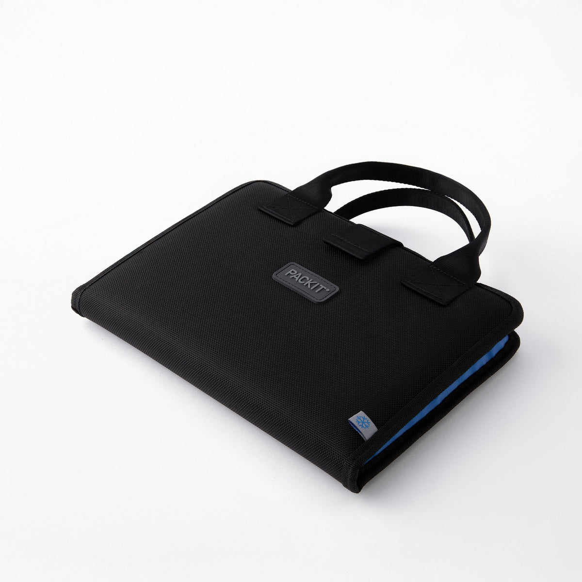freezable-chill-board-medium-z7 freezable-chill-board-medium-black-ecofreeze-plus-folded.jpg