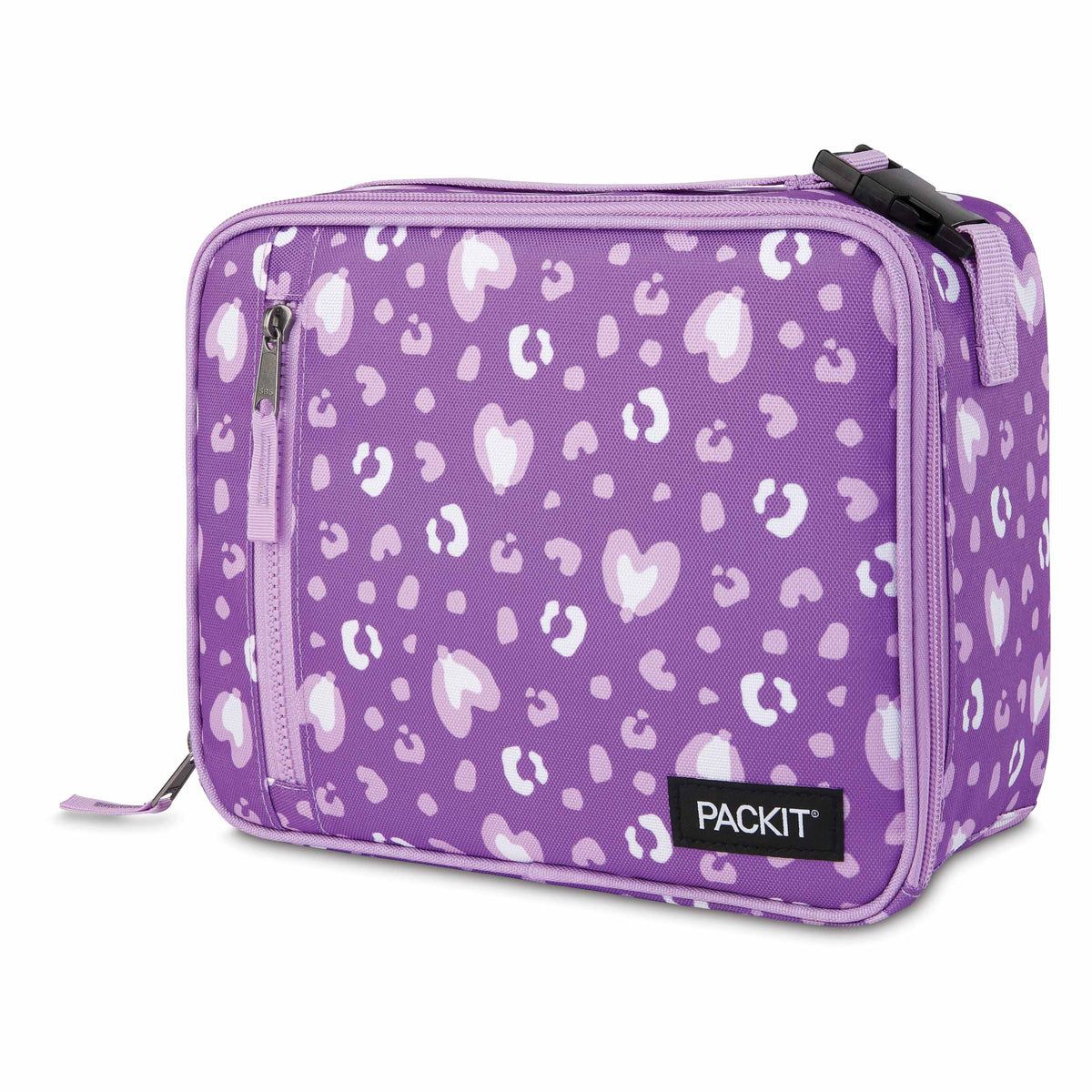 freezable-classic-lunch-box-w9 freezable-classic-lunch-box-leopard-hearts-purple-left-angle.jpg