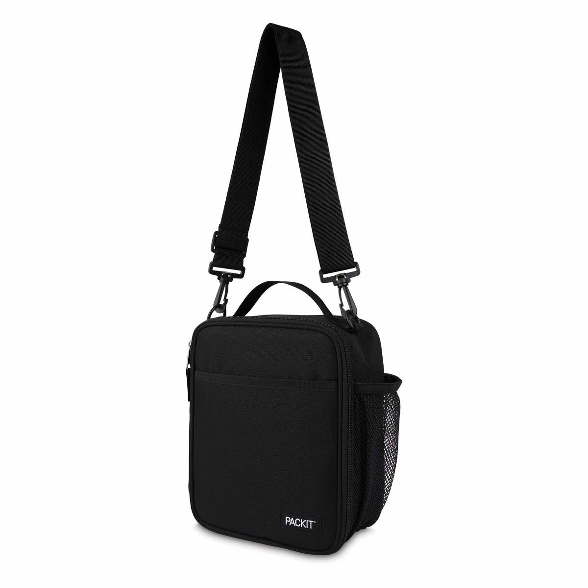 freezable-crossbody-lunch-box-u2 freezable-crossbody-lunch-box-black-left.jpg