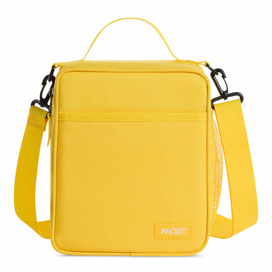 freezable-crossbody-lunch-box-u2 freezable-crossbody-lunch-box-lemonade-front.jpg