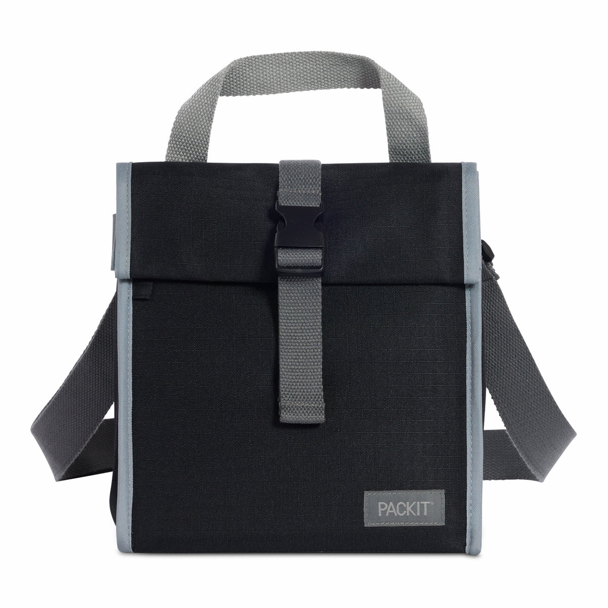 freezable-houston-lunch-bag-v9 freezable-houston-lunch-bag-black-front.jpg