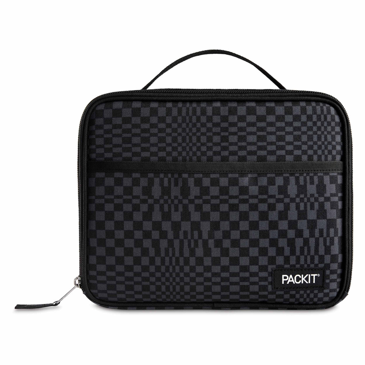 freezable-lunch-box-limited-edition-w8 freezable-lunch-box-checked-out-tonal-front.jpg