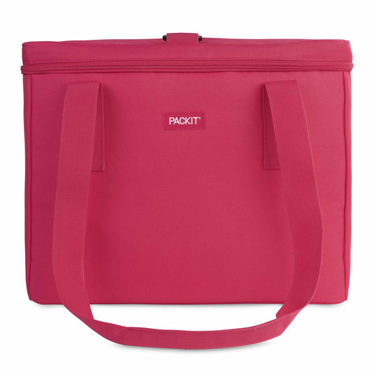 freezable-market-tote-z9 freezable-market-tote-magenta-front.jpg