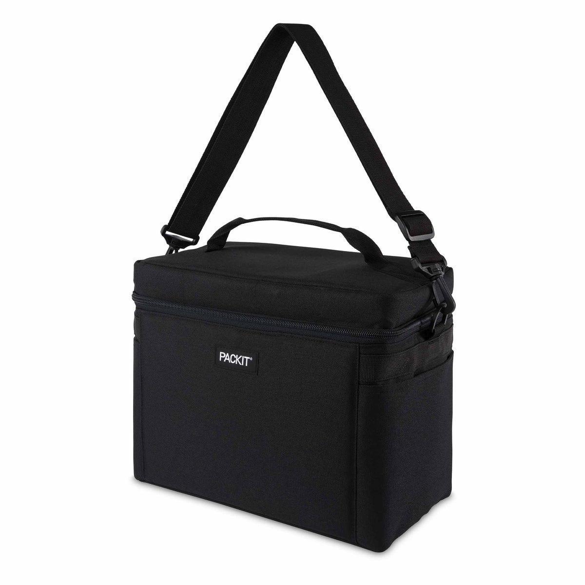 freezable-newport-cooler-l5 freezable-newport-cooler-black-left-angled.jpg