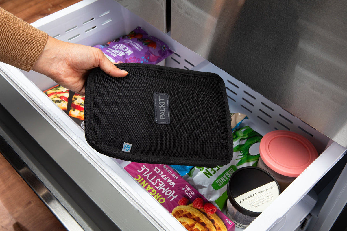 freezable-wine-cooler-p7 freezable-wine-cooler-black-freezer.jpg