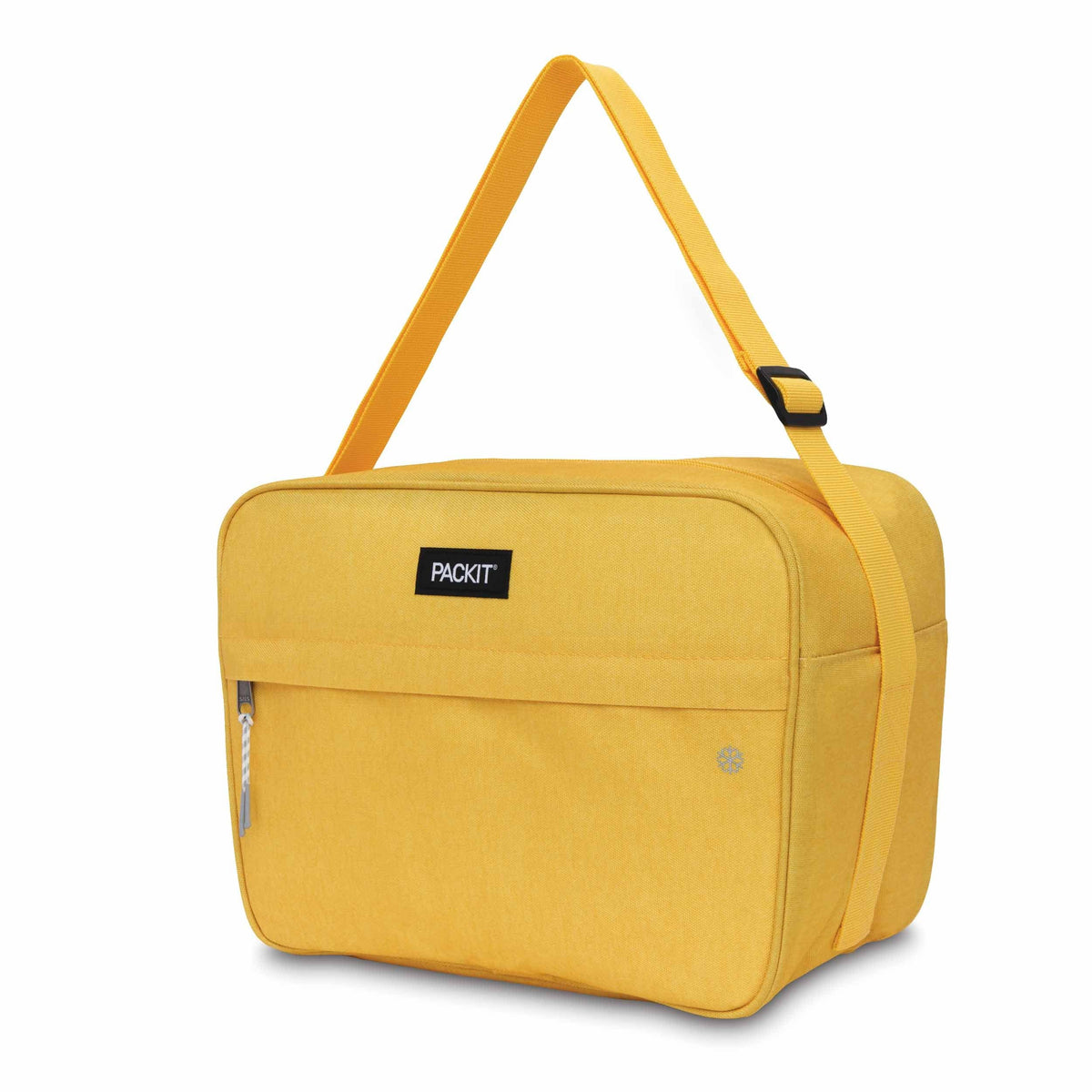freezable-zuma-15-can-cooler-f8 0006_2022_Zuma-15-Can-Cooler_Lemonade_Left_Straps-Up_Lores_28506622-10c2-43fe-be8e-65f84fc56cbd.jpg