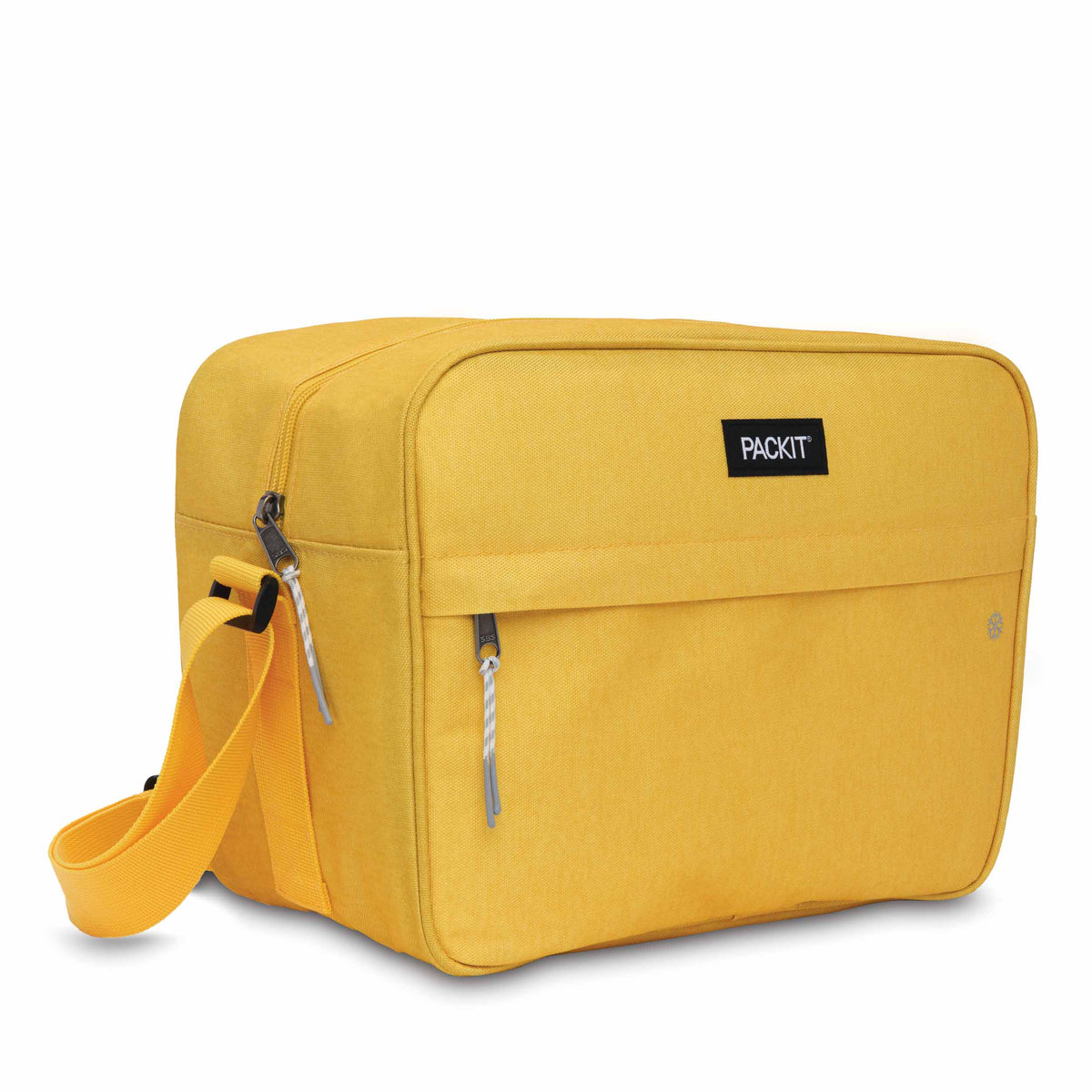 freezable-zuma-15-can-cooler-f8 0009_2022_Zuma-15-Can-Cooler_Lemonade_Right_Lores_10935d37-43d9-4419-ac70-5206a0ebda88.jpg