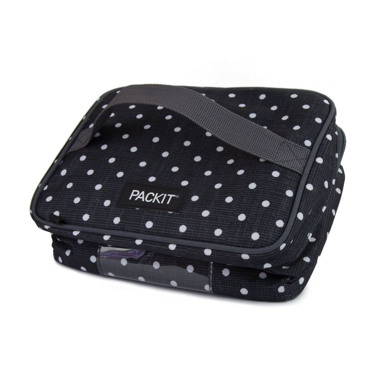 freezable-breastmilk-and-formula-cooler-r7 2018_FormulaCooler_PolkDots_Flat_Hires.jpg