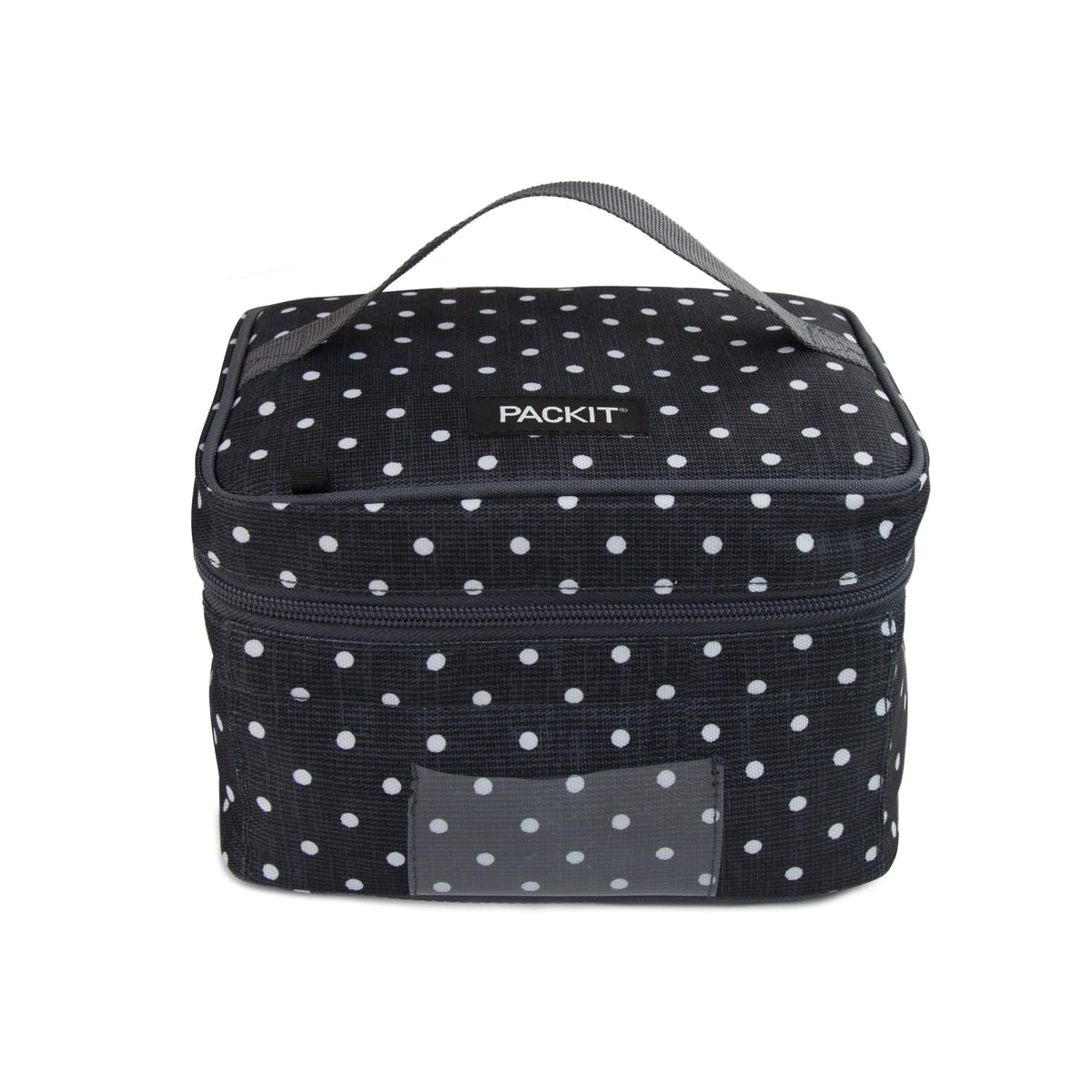 freezable-breastmilk-and-formula-cooler-r7 2018_FormulaCooler_PolkDots_Front_Hires_1_17a4f529-5573-48ad-8407-85cf2e2d0e52.jpg