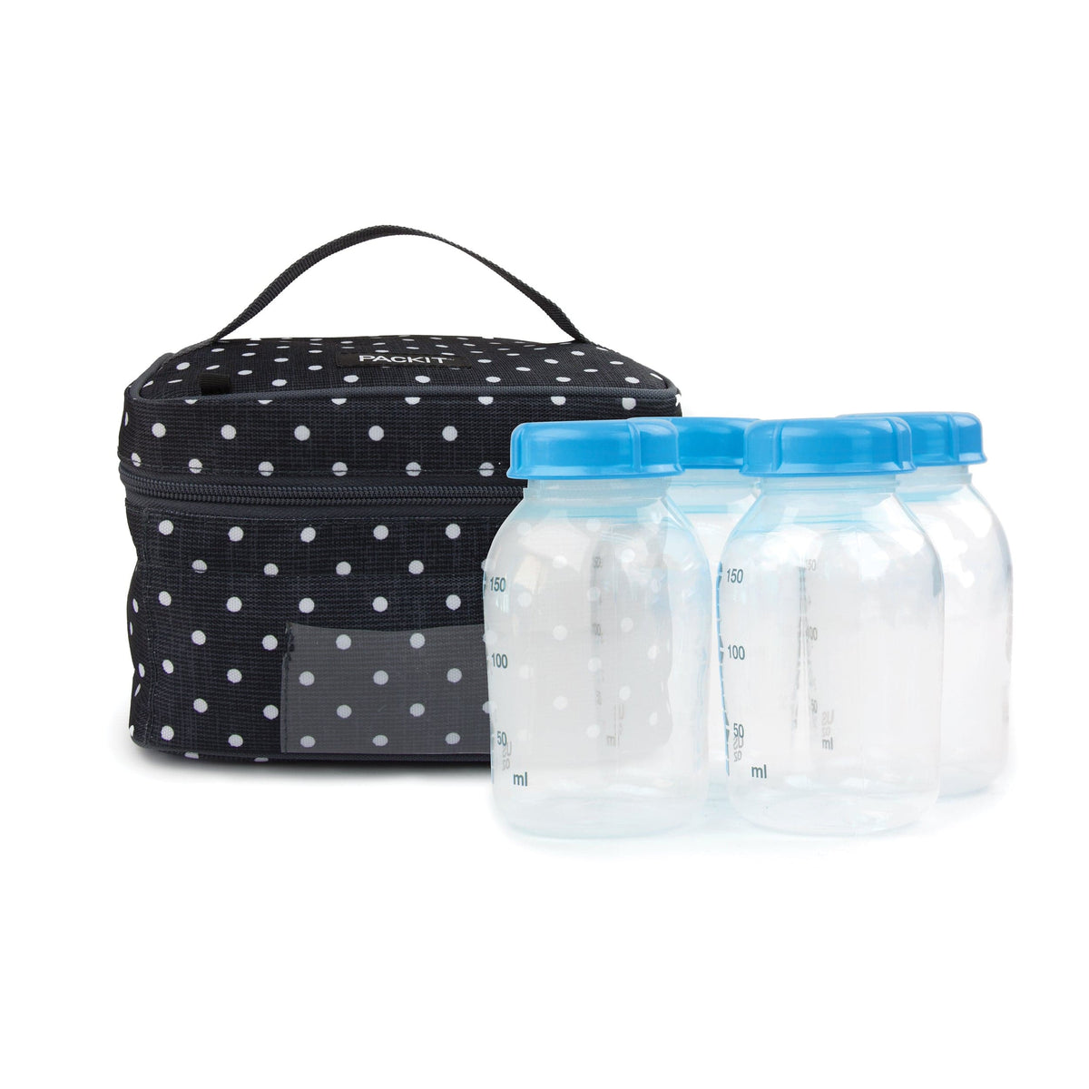 freezable-breastmilk-and-formula-cooler-r7 2018_FormulaCooler_PolkDots_OneBag_FoodCombo_Hires.jpg