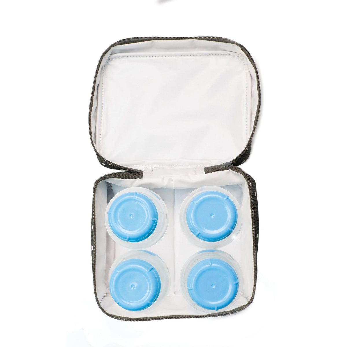 freezable-breastmilk-and-formula-cooler-r7 2018_FormulaCooler_PolkaDots_Top_Hires.jpg