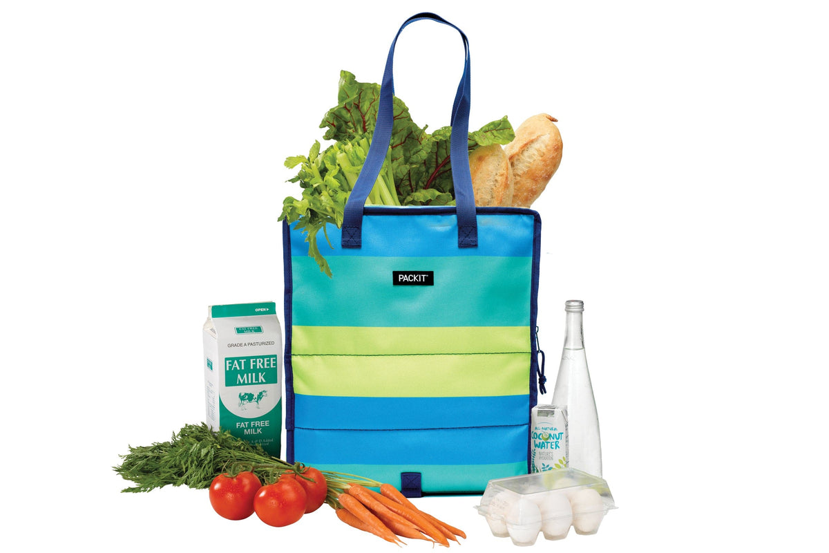 freezable-grocery-tote-q1 2018_Grocery_FreshStripe_Food_Hires.jpg