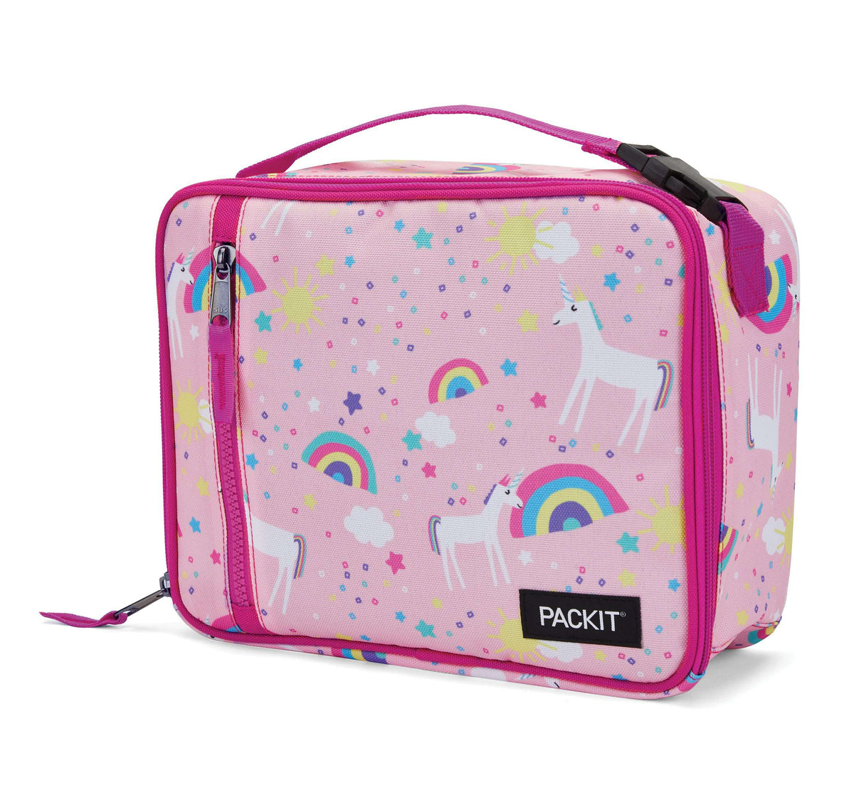 freezable-classic-lunch-box-w9 2019_Classic-Lunch_Unicorn-Sky-Pink_Left_Lores.jpg