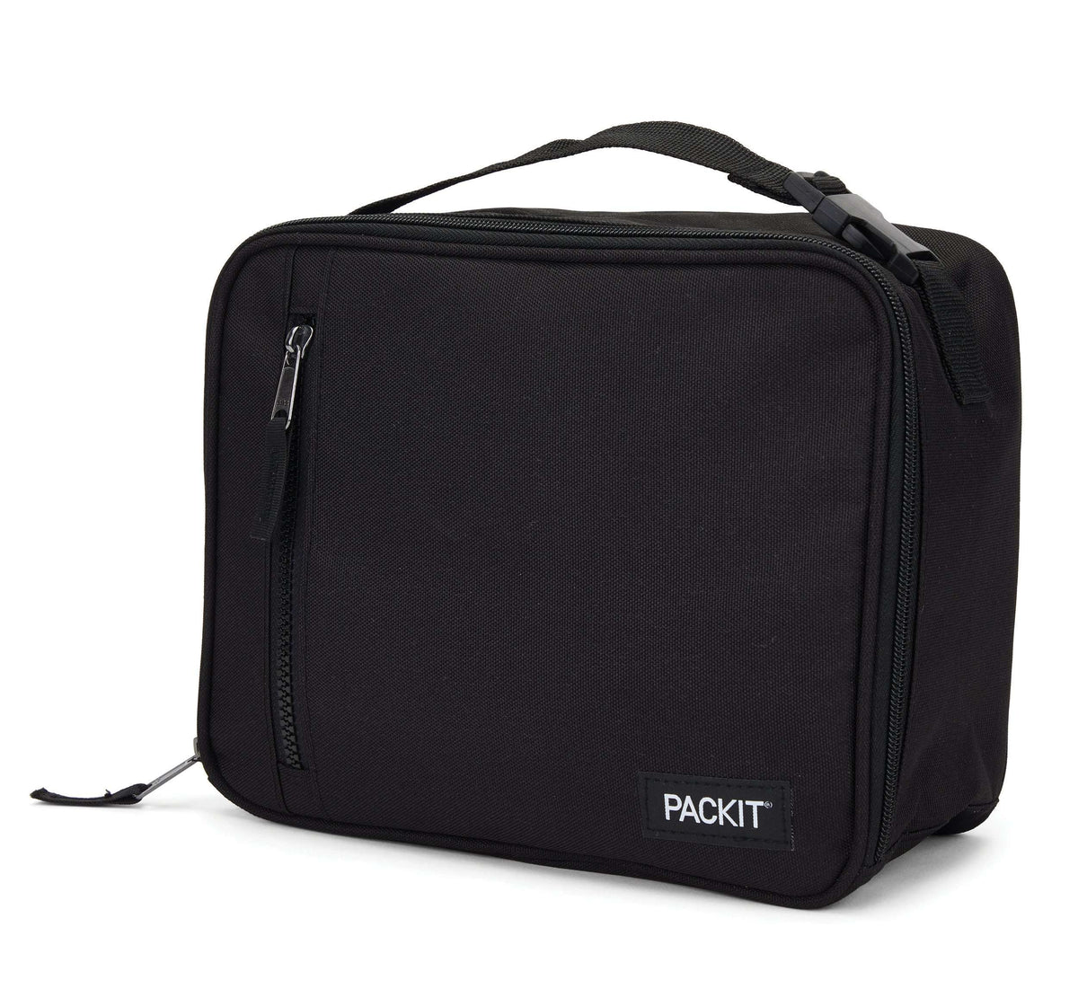 freezable-classic-lunch-box-w9 2019_Classic_Lunch_Black_Left_Hires.jpg