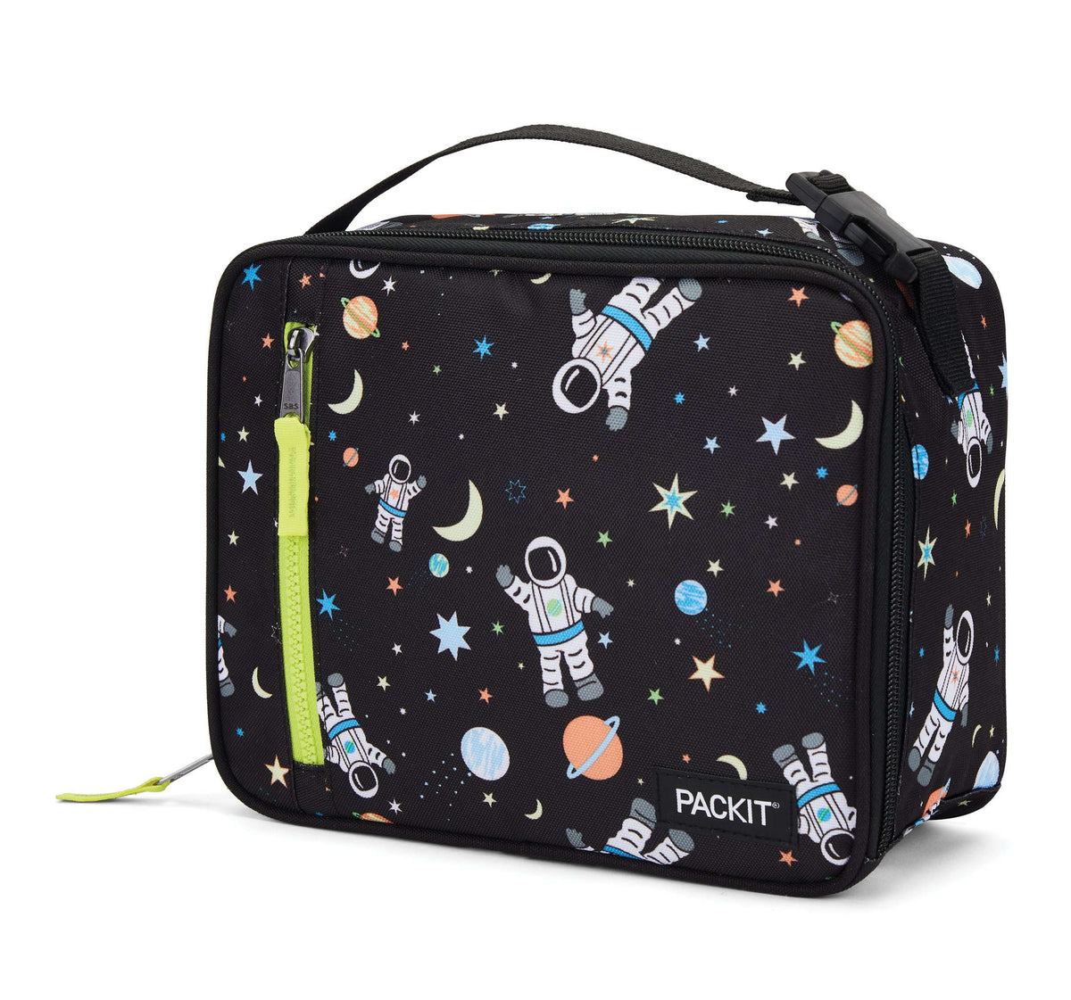 freezable-classic-lunch-box-w9 2019_Classic_Lunch_Spaceman_Left_Lores.jpg