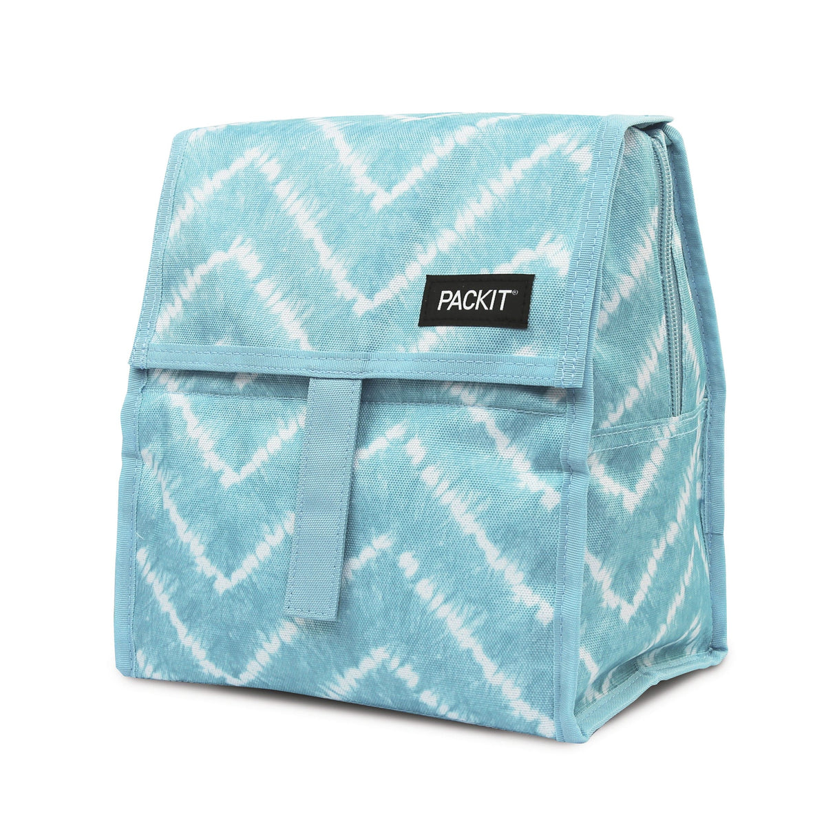 freezable-lunch-bag-x8 2019_Lunch_Aqua-Tie-Dye_left_Hires.jpg