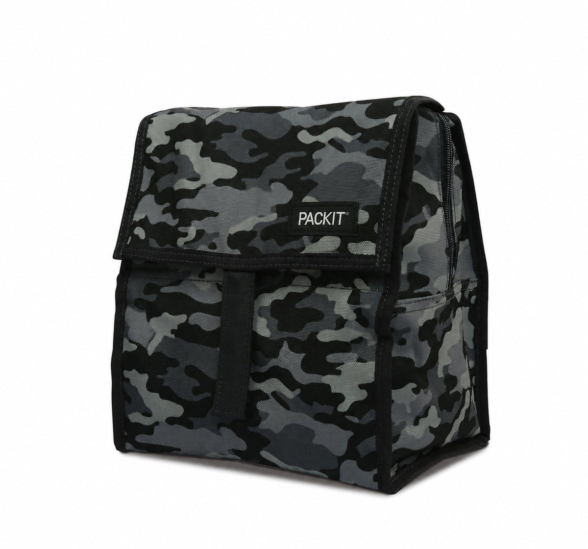 freezable-lunch-bag-x8 2019_Lunch_Charcoal_Camo_Left_Lores.jpg