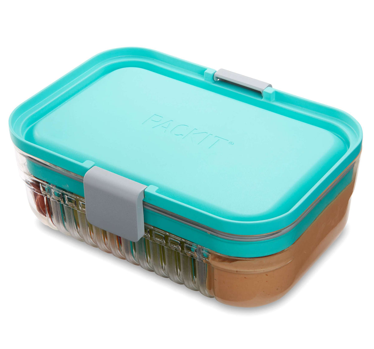 mod-bento-lunch-container-y8 2019_PackIt_Mod_Lunch_Mint_ISO_Food_Closed_Hires.jpg