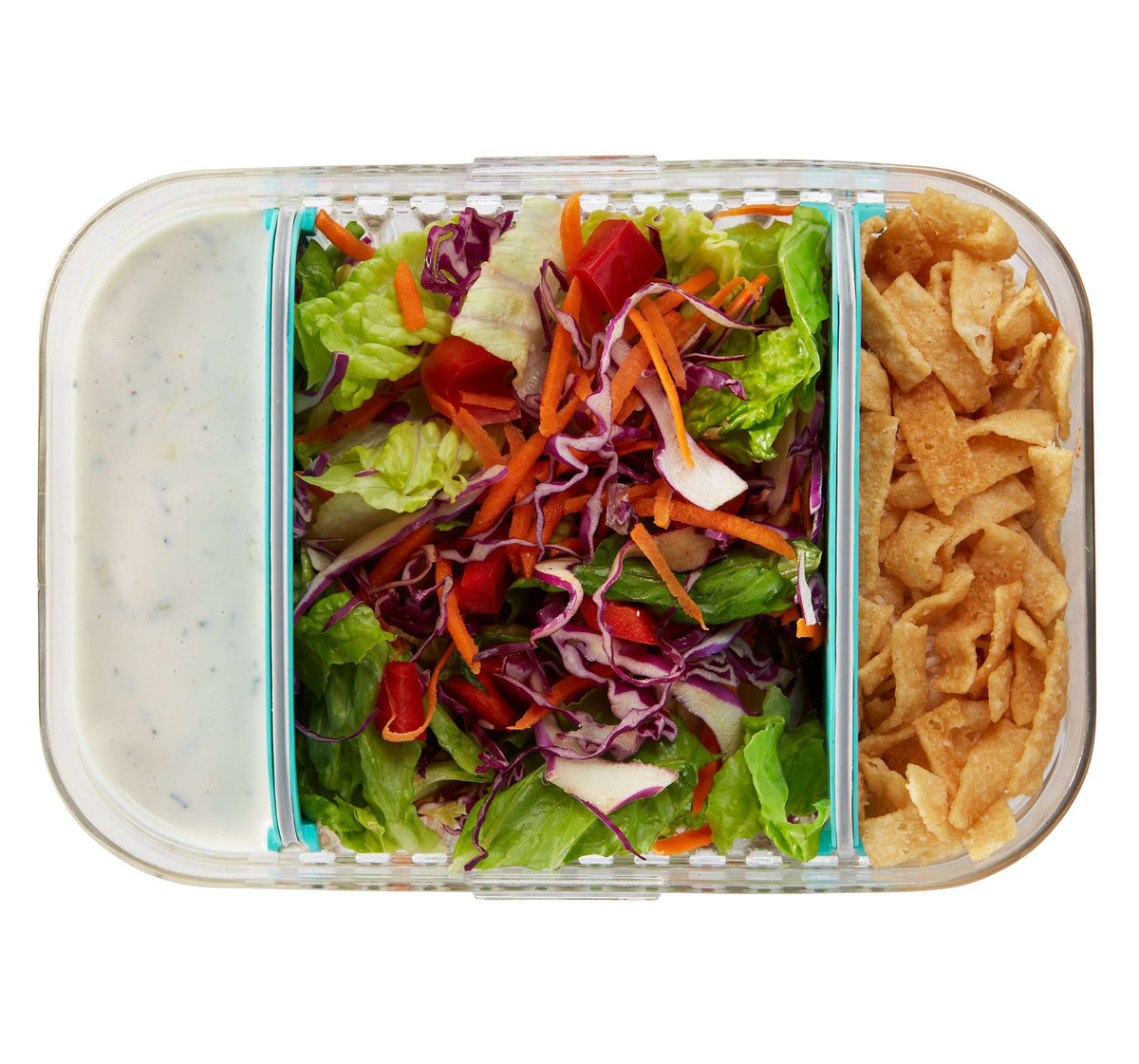 mod-bento-lunch-container-y8 2019_PackIt_Mod_Lunch_Mint_TD_Food_1_Hires.jpg