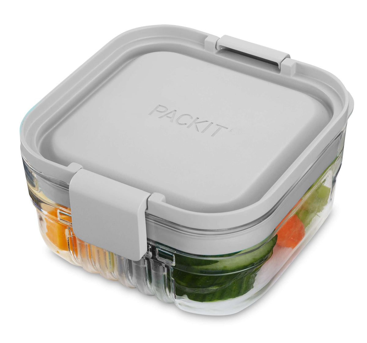 mod-bento-snack-container-z2 2019_PackIt_Mod_Snacks_Gray_ISO_Food_1_Hires.jpg