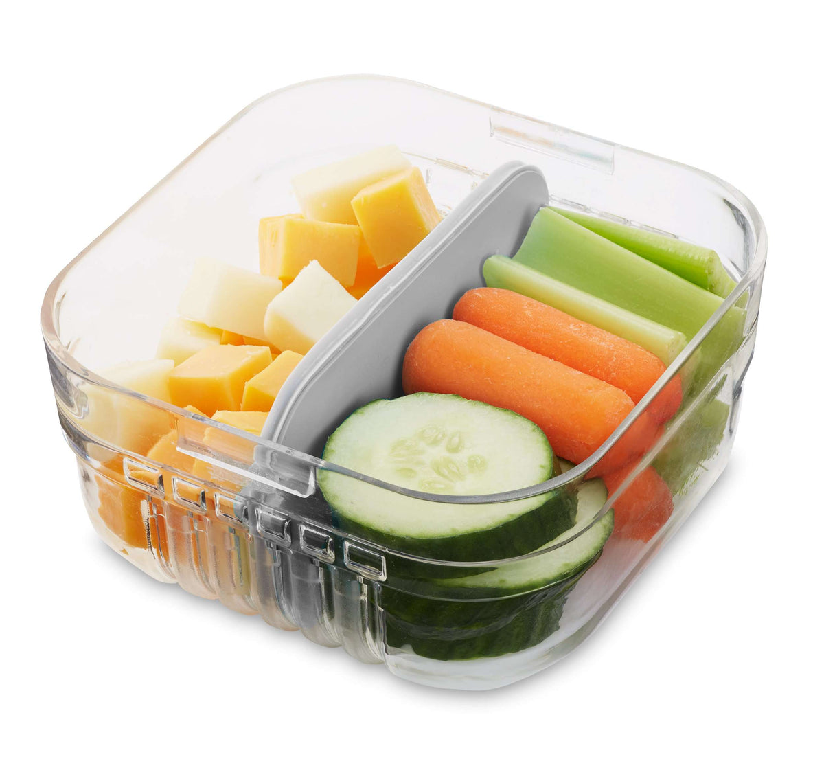 mod-bento-snack-container-z2 2019_PackIt_Mod_Snacks_Gray_ISO_Food_2_Hires.jpg