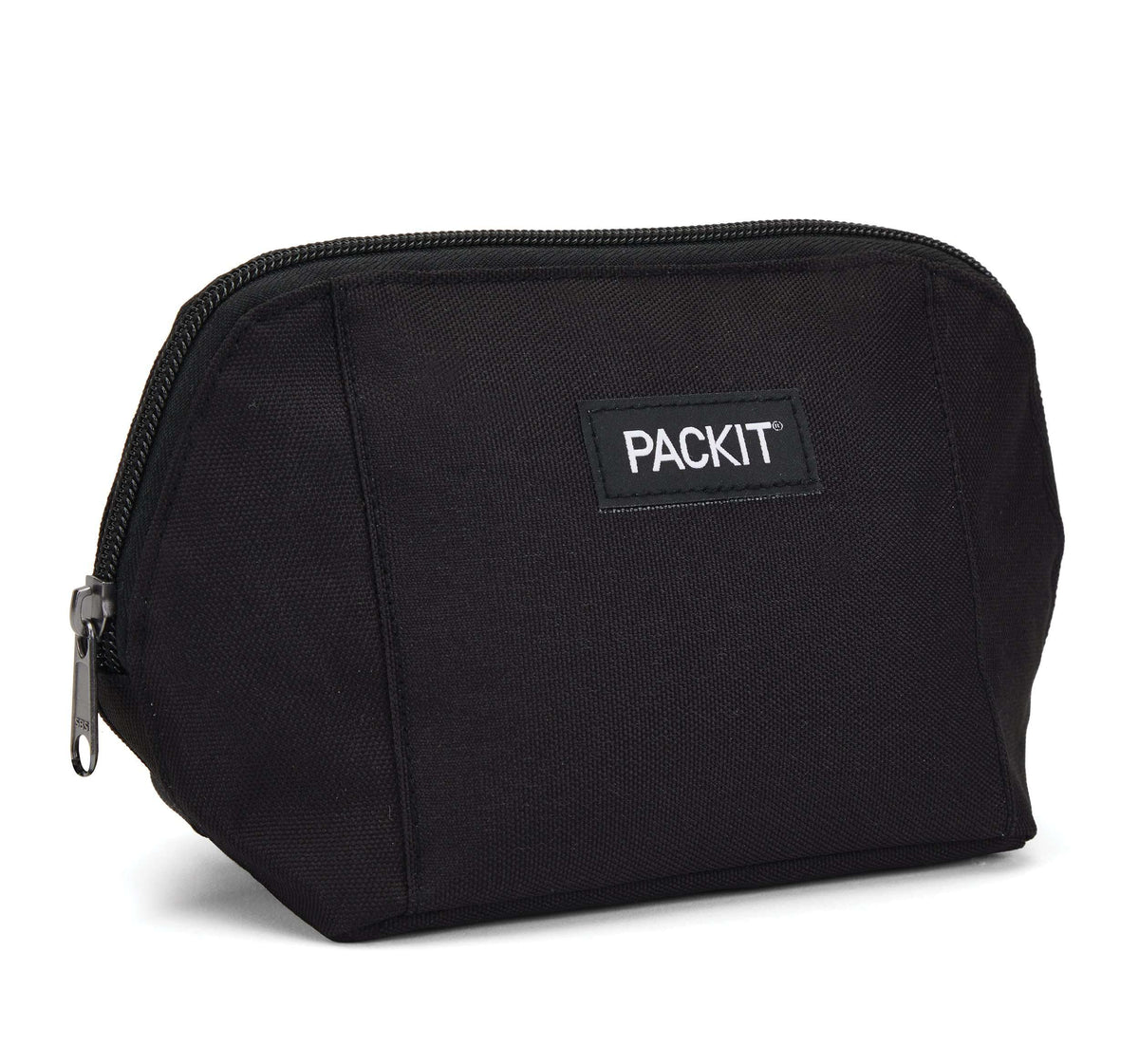 freezable-snack-bag-q5 2019_Snack-Bag_Black_Right_Lores.jpg