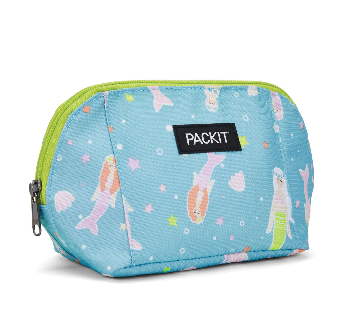 freezable-snack-bag-q5 2019_Snack-Bag_Mermaids_Right_Lores.jpg