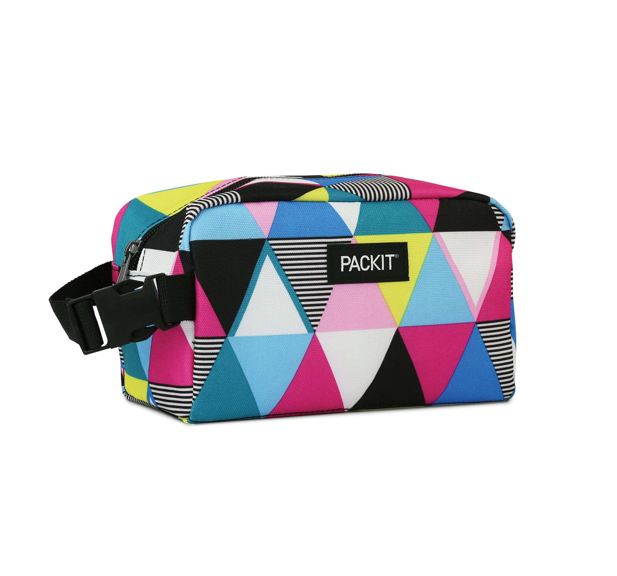 freezable-snack-box-b5 2019_Snack_Box_Triangle_Stripe_Right_Lores.jpg