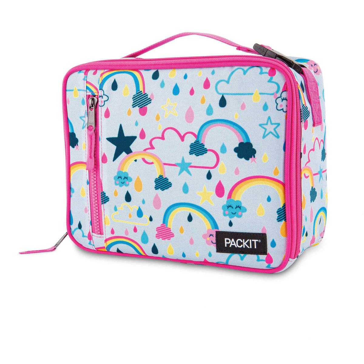 freezable-classic-lunch-box-w9 2020_Classic-Lunch-Box_Rainbow-Sky_Left_Lores.jpg