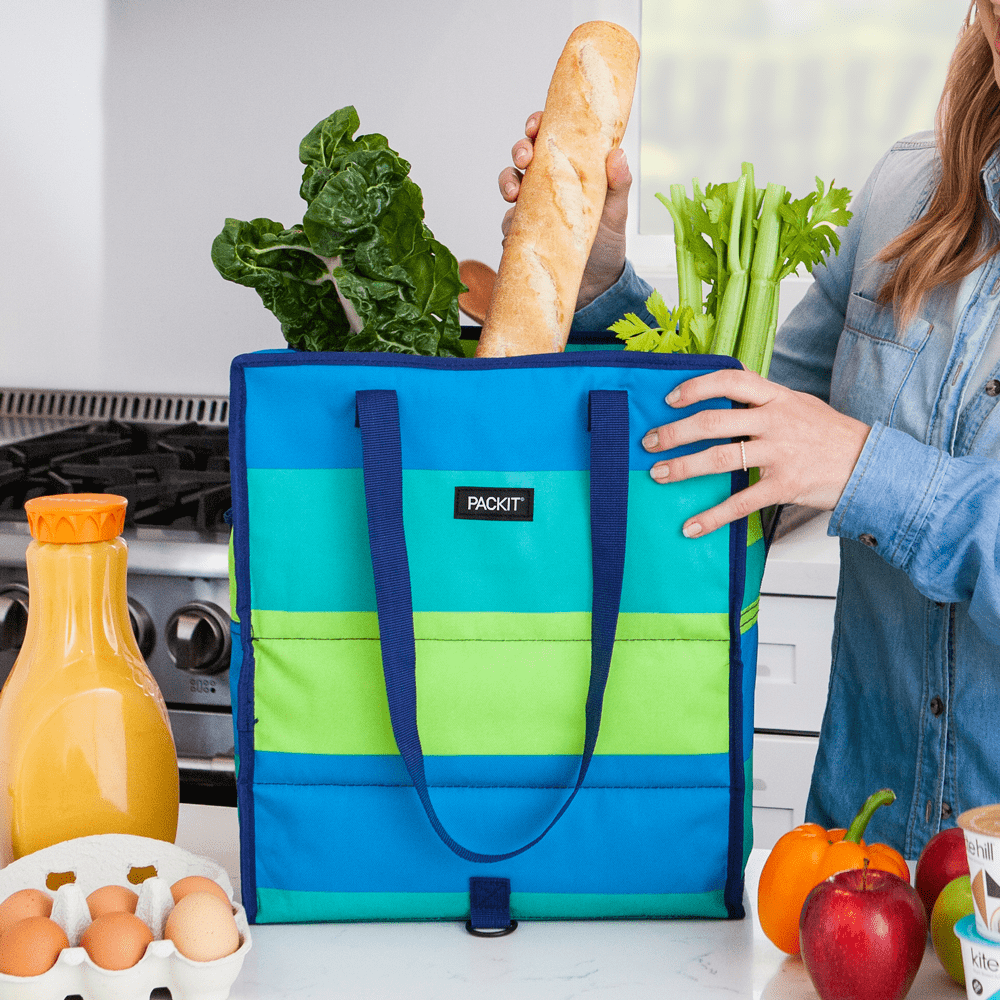 freezable-grocery-tote-q1 2020_Grocery_FreshStripe_Lifestyle_1_Hires.png