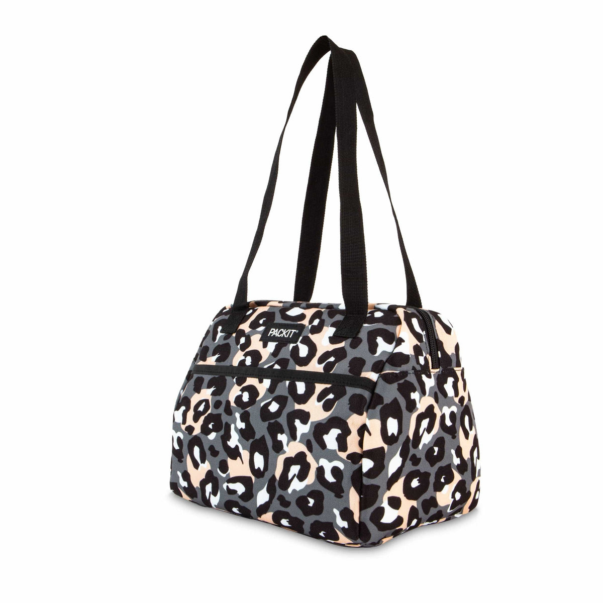 freezable-hampton-lunch-bag-y7 2020_Hampton-Lunch-Box_Wild-Leopard_Left_Straps-Up_Lores.jpg