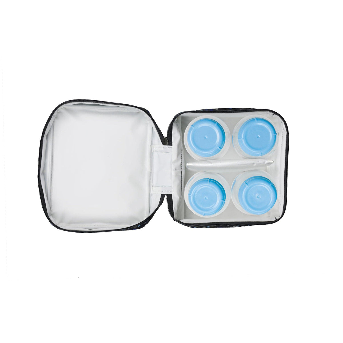 freezable-breastmilk-and-formula-cooler-r7 2020_PackIt_Baby-Scribble-Dot_Top_down_71f93e1c-8400-4e92-ae80-250ff6cd11fc.jpg