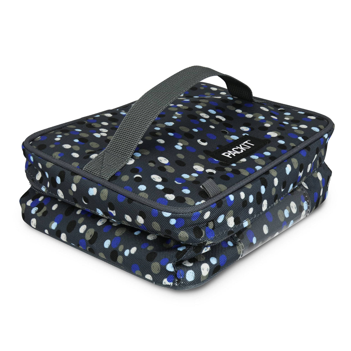freezable-breastmilk-and-formula-cooler-r7 2020_PackIt_Baby-Scribble-Dot_flat.jpg