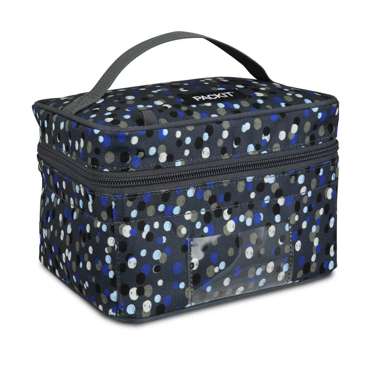 freezable-breastmilk-and-formula-cooler-r7 2020_PackIt_Baby-Scribble-Dot_right_hi.jpg