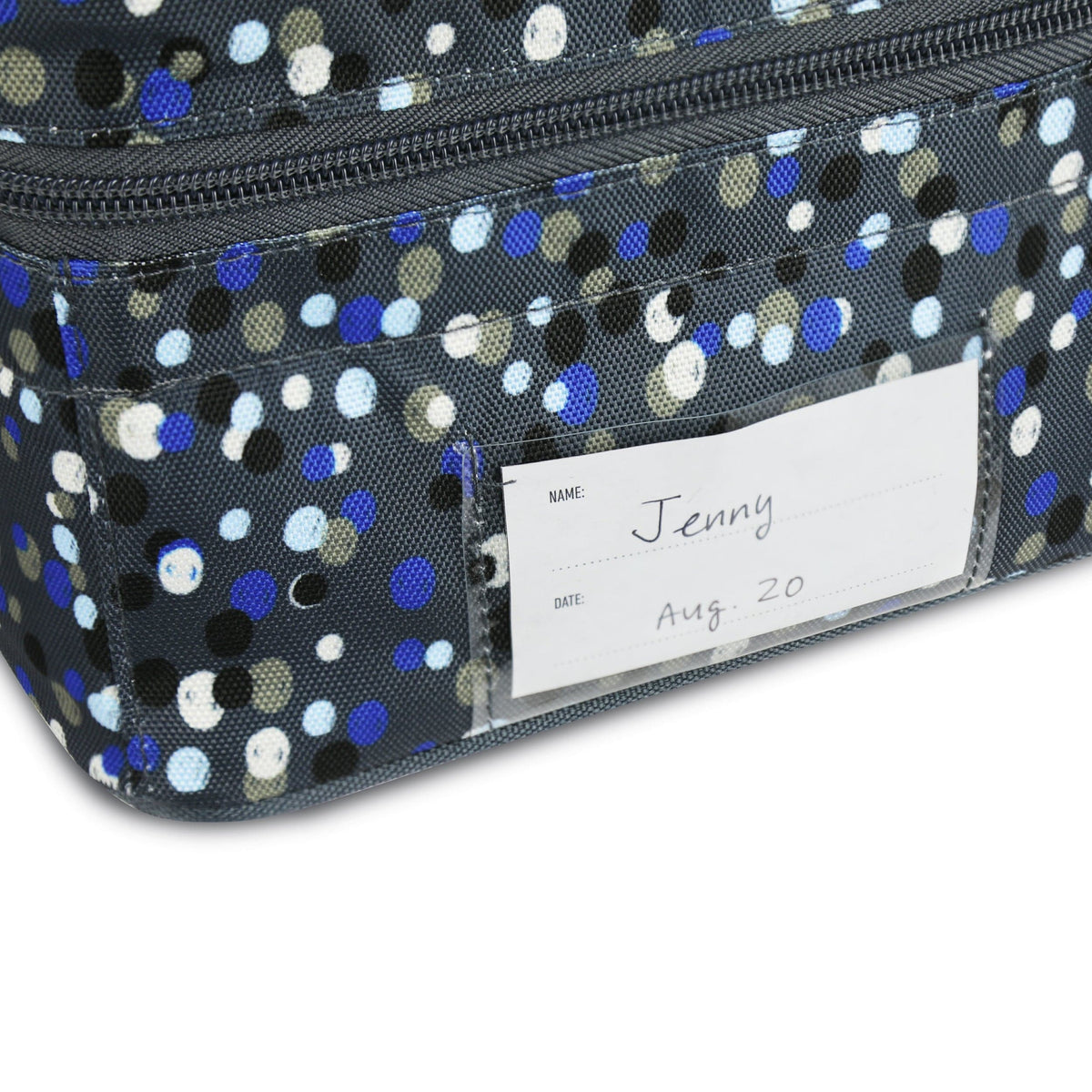 freezable-breastmilk-and-formula-cooler-r7 2020_PackIt_Baby-Scribble-Dot_tag.jpg