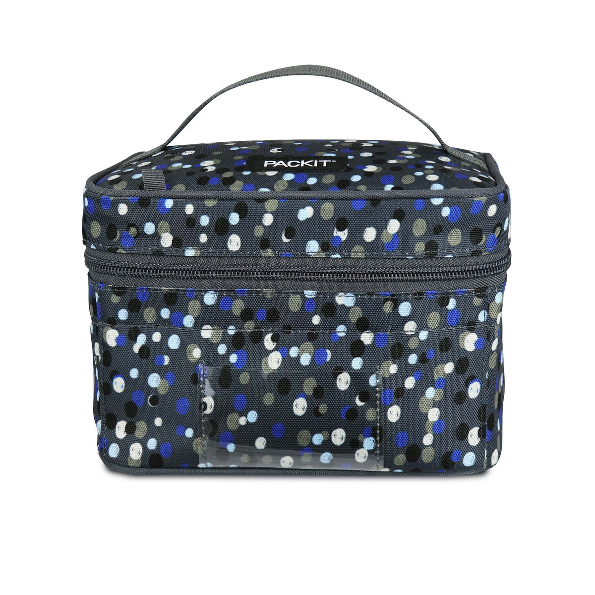 freezable-breastmilk-and-formula-cooler-r7 2020_PackIt_BabyScribbleDot_frontcopy.jpg