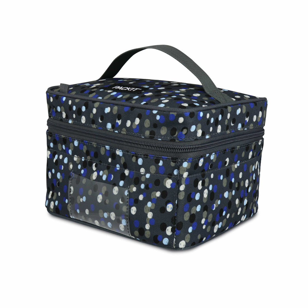 freezable-breastmilk-and-formula-cooler-r7 2020_PackIt_BabyScribbleDot_leftcopy.jpg