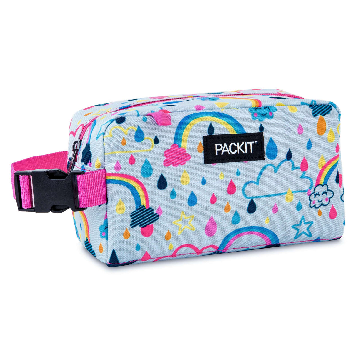 freezable-snack-box-b5 2020_Snack-Box_Rainbow-Sky_Right_Lores.jpg