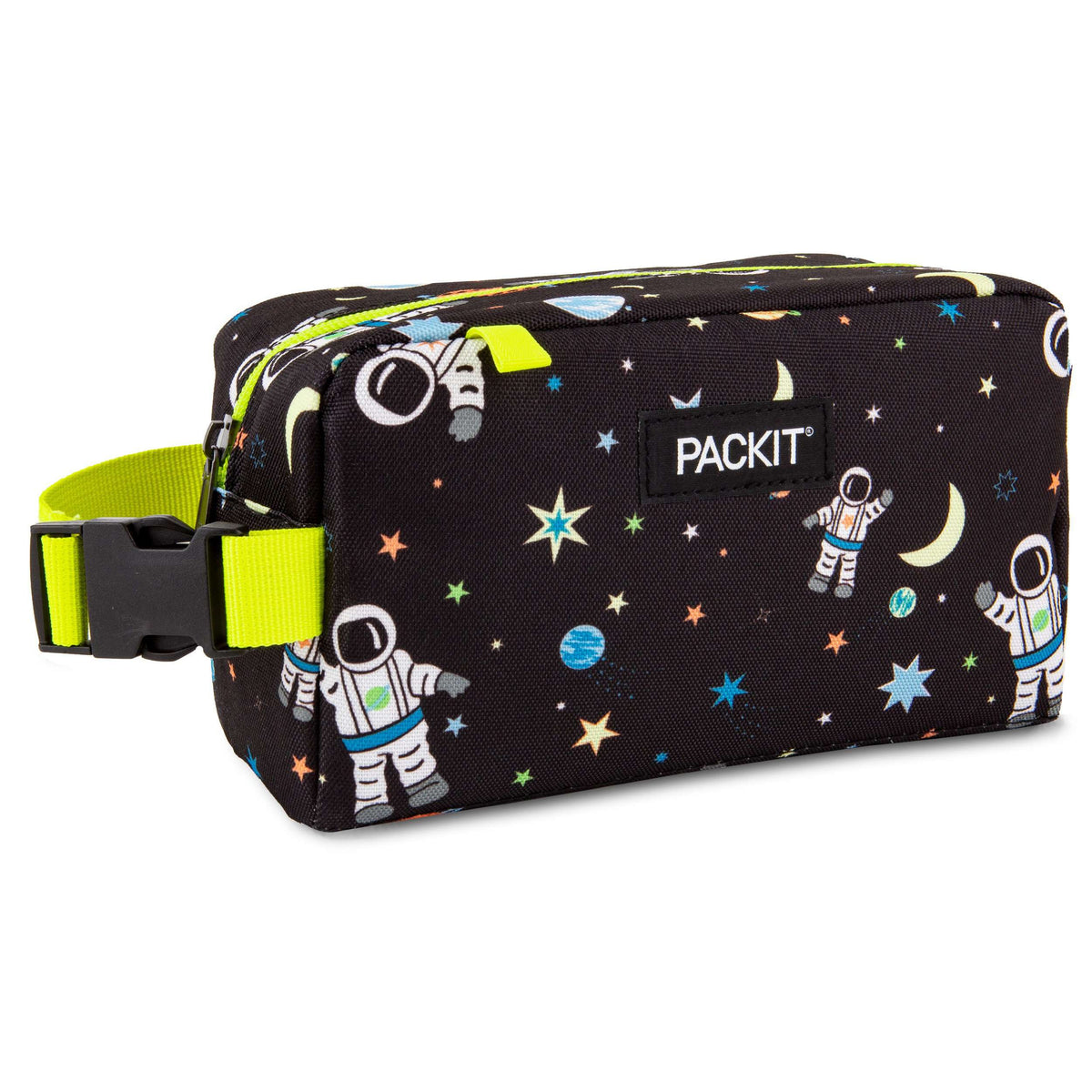 freezable-snack-box-b5 2020_Snack-Box_Spaceman_Right_Lores.jpg