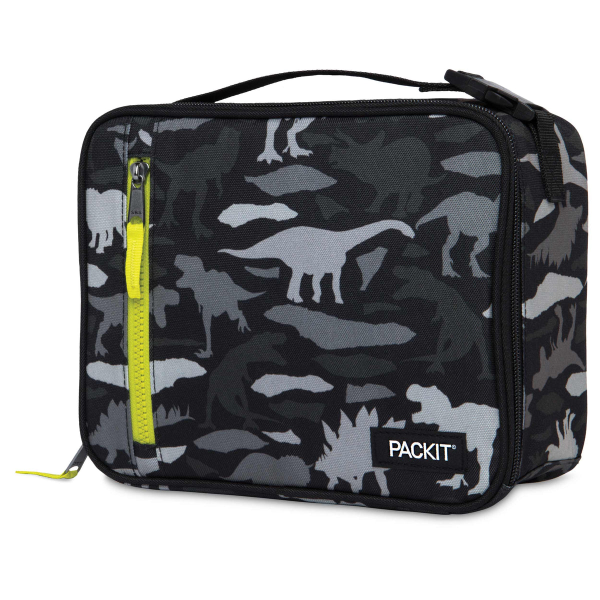 freezable-classic-lunch-box-w9 2021_Classic-Lunch-Box_Dino-Camo-Charcoal_Left_Lores_4da60916-f2fe-4872-b667-f981f4f3def3.jpg