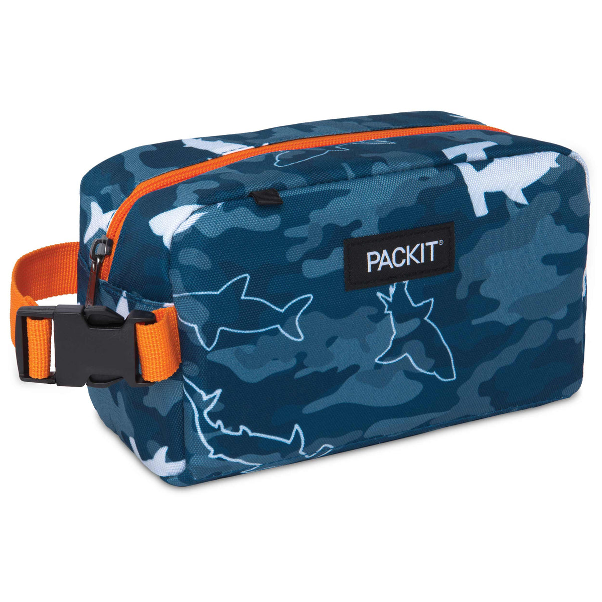 freezable-snack-box-y8 2021_Snack-Box_Camo-Sharks_Detail_Buckle_Lores_8a5908c6-1b2b-4494-8fd1-541e9dc4681a.jpg
