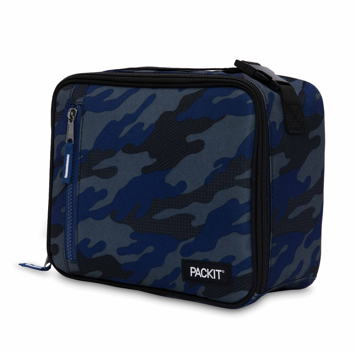 freezable-classic-lunch-box-w9 2022_Classic-Lunch-Box_Sporty-Camo-Charcoal-Navy_Left_Lores_4cc1b842-8608-487a-913b-5ac3c97eb016.jpg