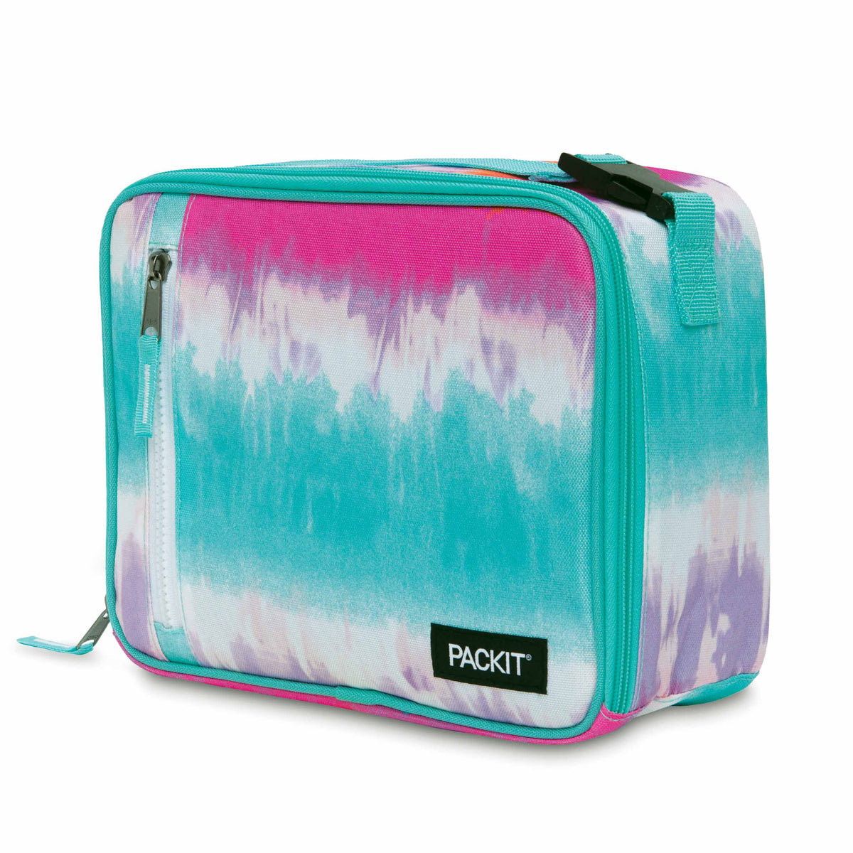 freezable-classic-lunch-box-w9 2022_Classic-Lunch-Box_Tie-Dye-Sorbet_Left_Lores_406bbf92-6e07-4312-b60f-bf32c7160337.jpg