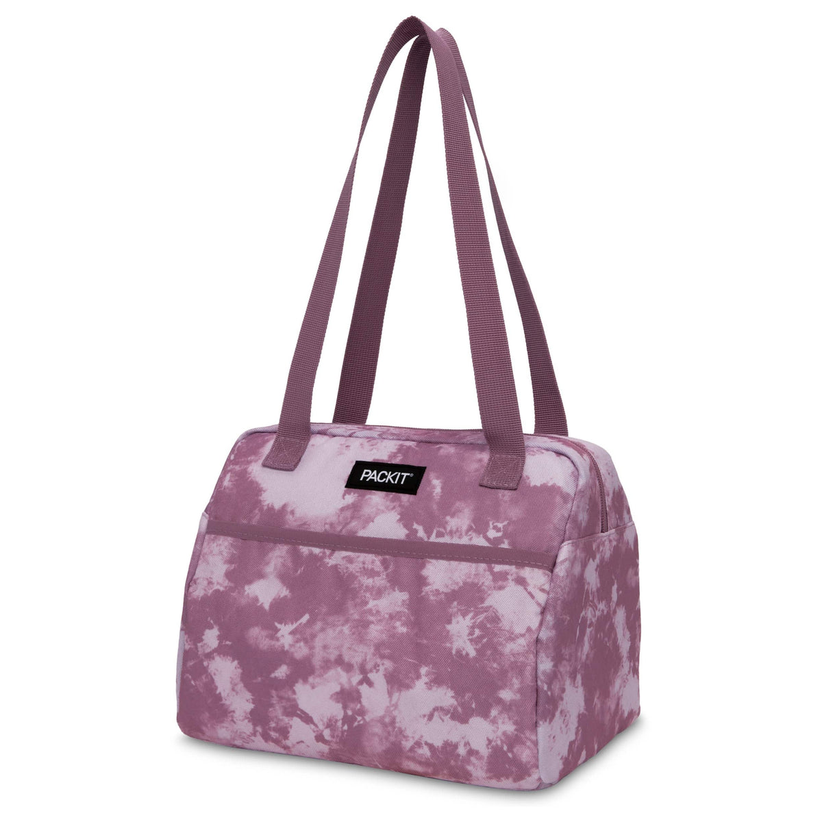 freezable-hampton-lunch-bag-y7 2022_Hampton-Lunch-Bag_Mulberry-Tie-Dye_Left_Straps-Up_Lores_5743c19c-0cb6-4027-921e-197172f4396b.jpg