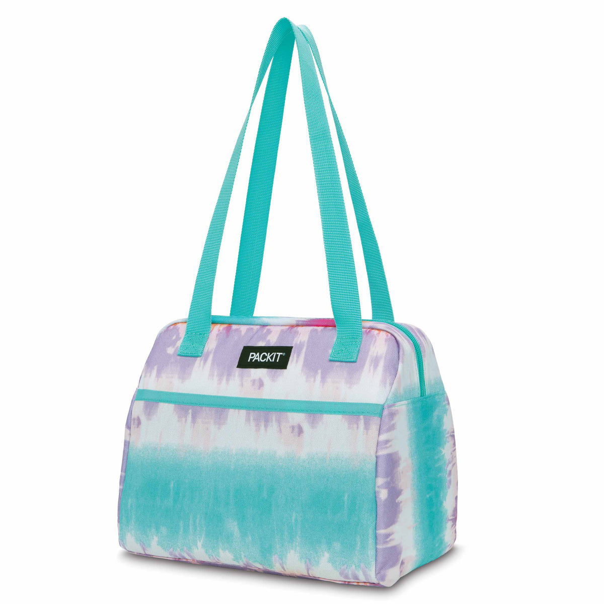 freezable-hampton-lunch-bag-y7 2022_Hampton-Lunch-Bag_Tie-Dye-Sorbet_Left_Straps-Up_Lores_0cb88a9e-b27c-4f5f-aec9-c703fc99ca51.jpg